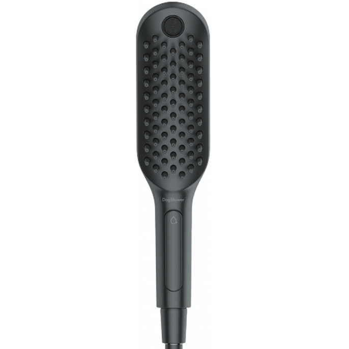 Душ для собак Hansgrohe 150 3jet с массажной струей 26640670