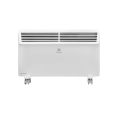 Электрический обогреватель Electrolux ECH/AS-1500 ER