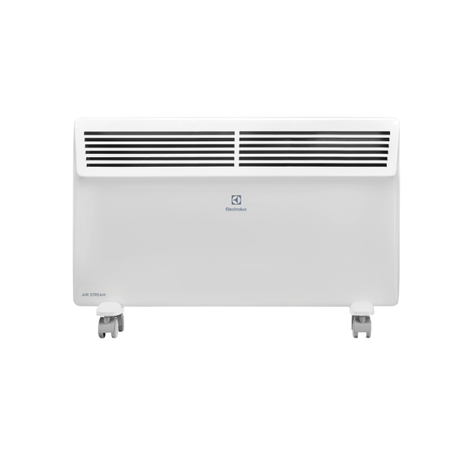 Электрический обогреватель Electrolux ECH/AS-1500 ER