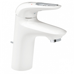 Смеситель для раковины Grohe Eurostyle 33558LS3