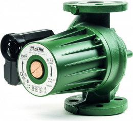 Циркуляционный насос DAB BPH 120/360.80 T