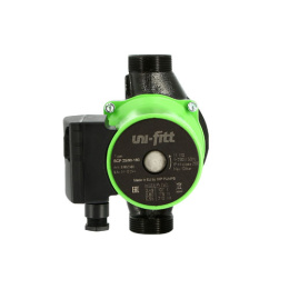 Циркуляционный насос UNI-FITT SCP 25/80 180