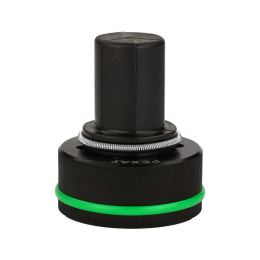 Расширительная насадка РЕХАУ QC Stabil 32х4,7 (12092273001)