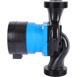 Циркуляционный насос Stout mini pro 32/40-180