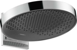 Верхний душ Hansgrohe Rainfinity 360 1jet 26230000