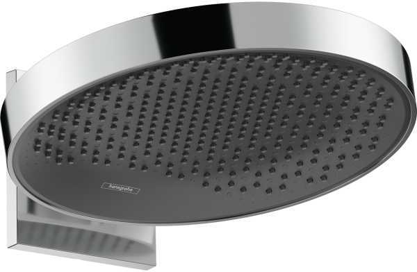 Верхний душ Hansgrohe Rainfinity 360 1jet 26230000