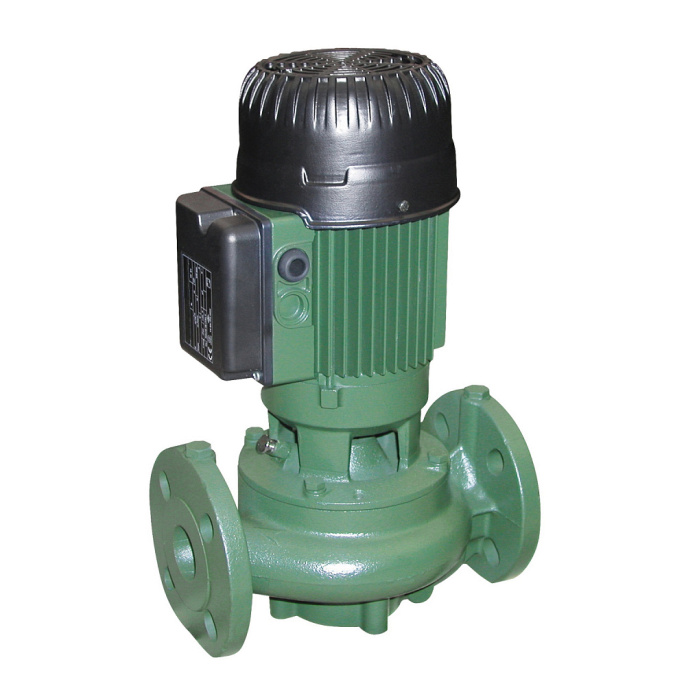 Циркуляционный насос DAB KLP 65-1200 T - IE3
