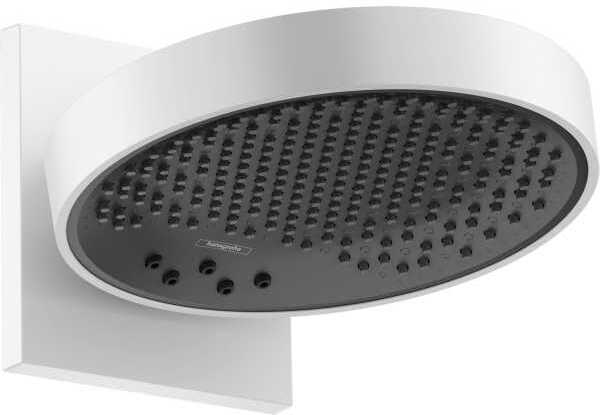 Верхний душ Hansgrohe Rainfinity 250 3jet 26232700