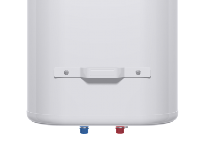 Электрический накопительный водонагреватель Thermex IF 30 V (pro)