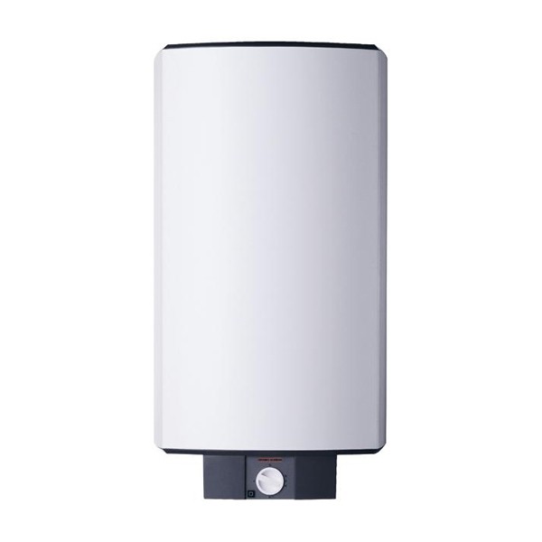 Электрический накопительный водонагреватель Stiebel Eltron HFA - Z 30