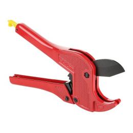 Ножницы VALTEC до 26 мм