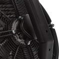 Тепловентилятор водяной Ballu BHP-W2-100-LN