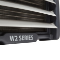 Тепловентилятор водяной Ballu BHP-W2-100-LN