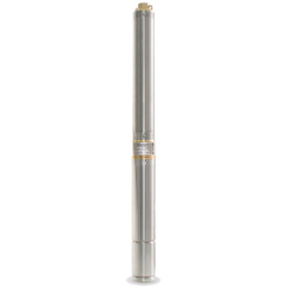 Скважинный насос Valfex PROFI 55/90