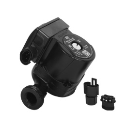 Циркуляционный насос Aquario PRIME-B1-256-180