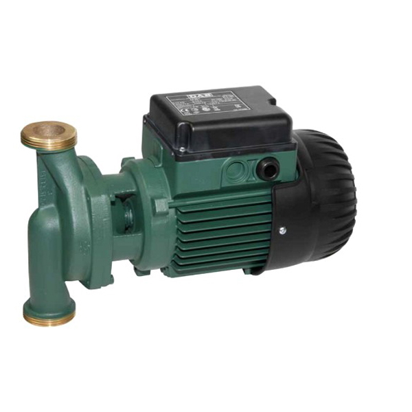 Циркуляционный насос DAB ALP 800 M