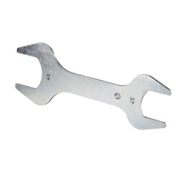 Ключ VALTEC для сдвоенного ниппеля (1-1 1/4)