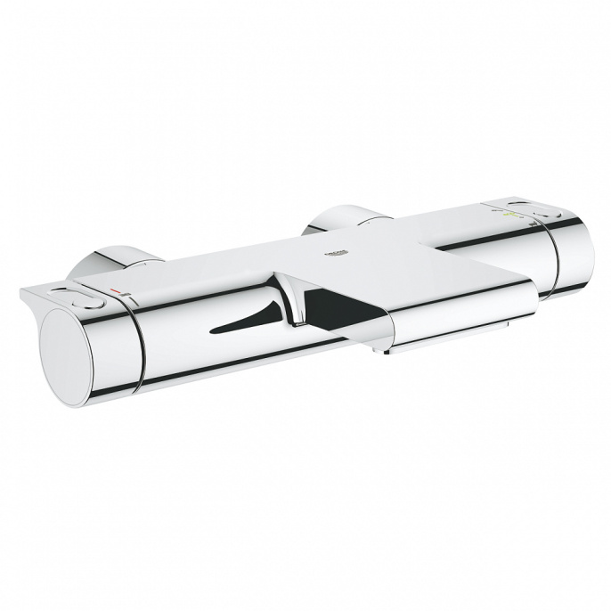 Термостатический смеситель Grohe Grohtherm 2000 34174001