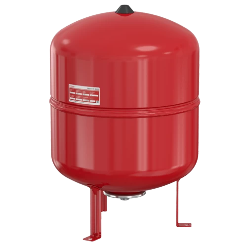 Расширительный бак Flamco Flexcon R 50, для системы отопления