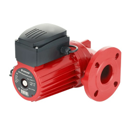 Насос циркуляционный UNIPUMP UPF 40-45 230 (отопление)