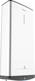 Электрический накопительный водонагреватель Ariston ABSE VLS PRO PW 30
