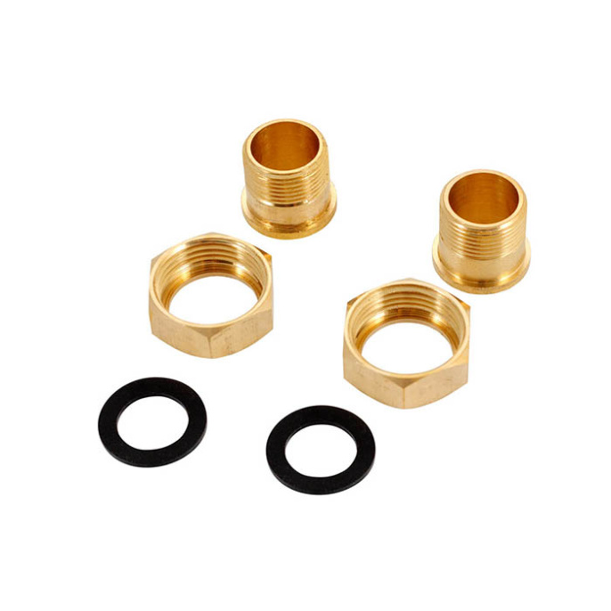 Насос циркуляционный UNIPUMP PН 20-60 130