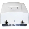Электрический проточный водонагреватель CLAGE CEX 9 (2400-26439)