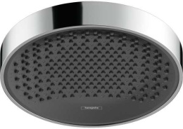 Верхний душ Hansgrohe Rainfinity 250 1jet 26228000