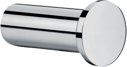 Крючок Hansgrohe Logis Universal 41711000