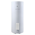 Комбинированный напольный бойлер Royal Thermo GLF RTWGE 100