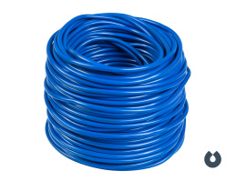 Кабель UNIPUMP КВВ 3*2,5 (бухта 100 м)