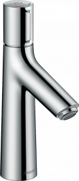 Смеситель для раковины Hansgrohe Talis Select S 72042000