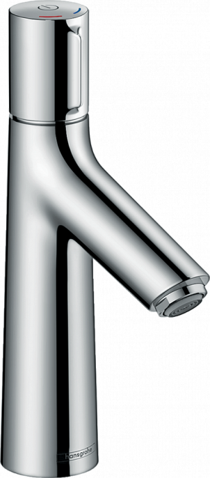 Смеситель для раковины Hansgrohe Talis Select S 72042000