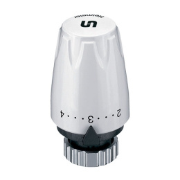 Термостатическая головка UNI-FITT DX, M30х1,5