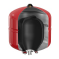 Расширительный бак Flamco Flexcon R 50, для системы отопления