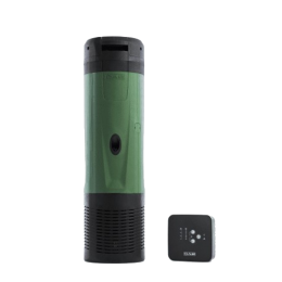 Погружной насос для колодцев DAB DTRON3 35/90 230V/50Hz