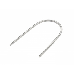 Пружина для сгибания трубы Rehau Stabil 20 (арт.247494-001)