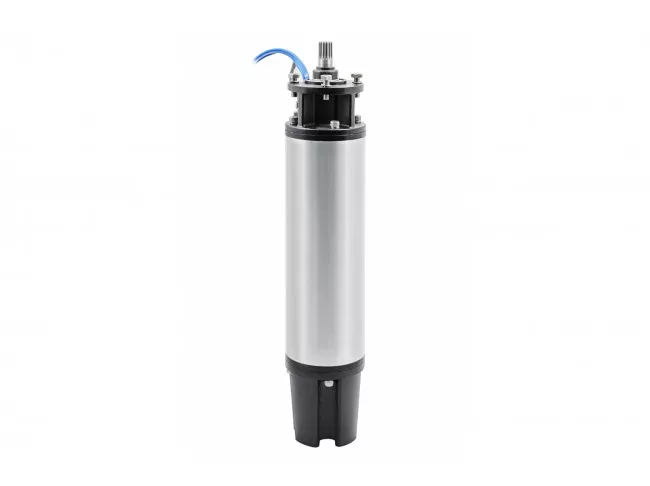 Скважинный насос UNIPUMP ЭЦВ 6-36-136