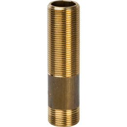 Сгон Stout длиной 1x100, арт. SFT-0032-001100