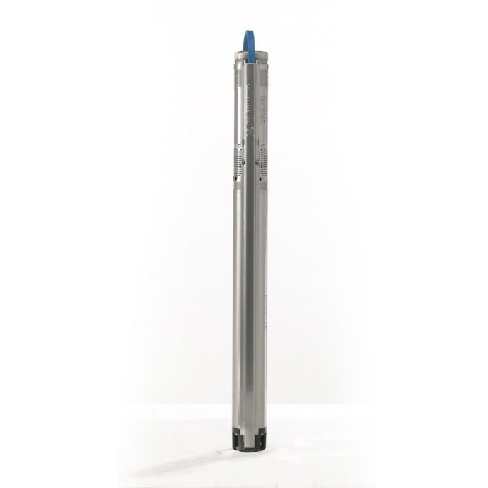 Скважинный насос Grundfos SQ 2-115