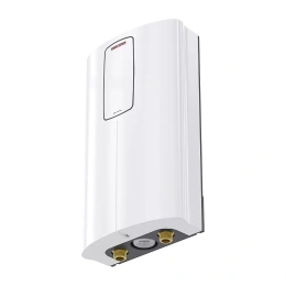 Электрический проточный водонагреватель Stiebel Eltron DCE-C 10/12 Trend (238149)