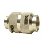 Инструмент для зачистки труб Banninger Stabi, 32-40 89773240