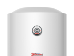 Электрический накопительный водонагреватель Thermex Nova 50 V