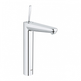 Высокий смеситель для раковины Grohe Eurodisc Joy 23428000