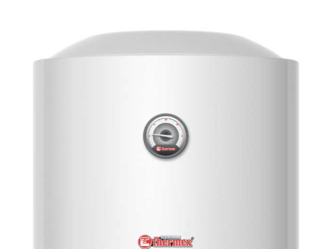 Электрический накопительный водонагреватель Thermex Nova 50 V