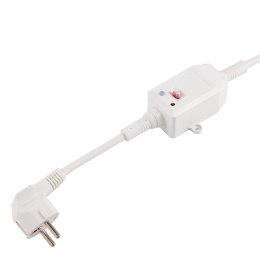 Электрический накопительный водонагреватель Electrolux EWH 50 Royal Flash Inverter