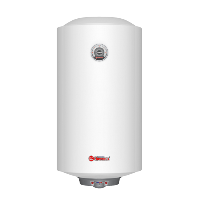 Электрический накопительный водонагреватель Thermex Nova 50 V Slim