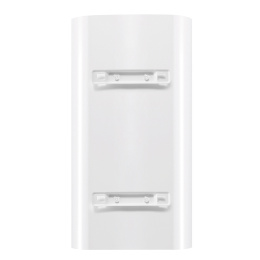 Электрический накопительный водонагреватель Ballu BWH/S 100 Smart WIFI DRY+