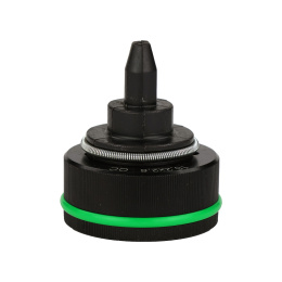 Расширительная насадка РЕХАУ QC Stabil 16,2х2,6 (12092243001)