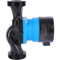 Циркуляционный насос Stout mini pro 32/40-180